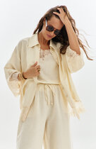 A2738-3, A2737-3, A2738-6